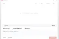 PDF优化工具1.0（一键添加OCR文字索引和处理压缩）