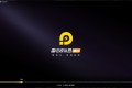 雷电模拟器v14.0.29.0去广告纯净版 电脑运行安卓APP 多开挂机