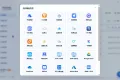 PanTools v2.0.3 全功能型的多网盘批量管理&操作工具 网盘拉新利器