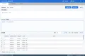 AI Text-to-SQL 智能查询工具