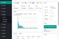 奇云聚合登录系统，快捷接入各大平台登录方式，免去签约等麻烦