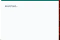 《网页消息桌面提醒器V1.0》