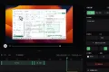 CursorLens 1.2.5 免费开源录屏工具，支持自动缩放，教程视频录制必备神器