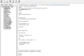 网页特效代码电子书最新版