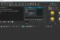 视频剪辑工具 ShotCut v26.9.27