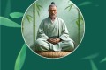 TongueApp v1.3 AI舌诊 拍摄舌头照片 AI自动分析诊断健康