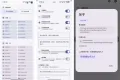 Android加固工具 V10.0.0