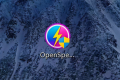 网盘速度提高100倍，这款神器openspeedy神了