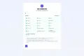 总裁图床系统开源版-高速图片外链托管服务平台
