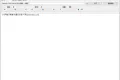 文本转语音工具 Balabolka v2.15.0.918