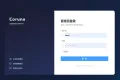 ios无感漏洞源码