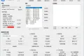 网络检测工具箱1.1 [含源码]