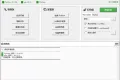 PY安装更新打包助手1.0.0