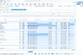 KswordARK-5.1.2.2 最强的开源ARK工具