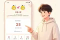 情侣小窝/情侣记录网站源码 全开源