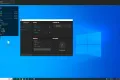 AI原生远程桌面 QuickDesk v4.2.0.0