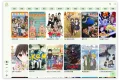免费番剧动漫APP 番剧采集与在线观看 iOS+安卓+PC端附Kazumi规则源地址