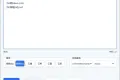 文本转语音工具edge-tts-gui v0.16.2