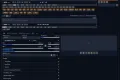 AI无限本地部署绘图工具带模型