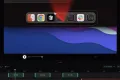 免费开源的录屏与编辑工具 CursorLens v1.2.9