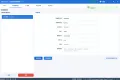 沐问 MuAsk：自然语言驱动的开源桌面 Text2SQL 工具