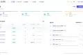 Jync 捷同V1.8.0 – 极简、极速的异构数据库实时同步工具