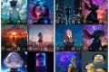 7fon高清壁纸v6.3.6会员版 海量精选4K/8K壁纸