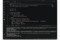 【Python】网易云音乐下载脚本
