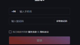 [Windows] 字节跳动AI自动编程工具Trae v1.0.9官方中文版【CN版】