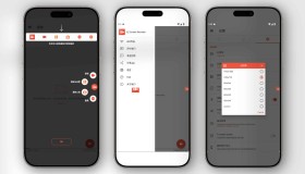 AZ Screen Recorder5.9.8