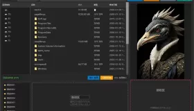 文件管理大师 FileMasterPro v1.2.5