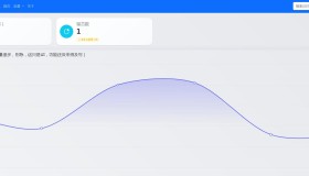 最新在线留言板系统PHP源码