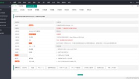 2024年最新苹果cms MXoneV10 10.8版本模板独家分享！