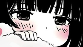 一个隐藏视频的小玩意