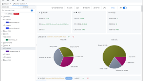 redis可视化工具RedisFX v2.3.20