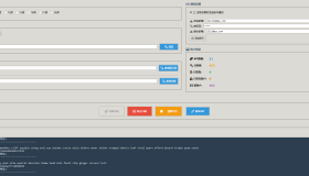 随机生成助记词并查询u