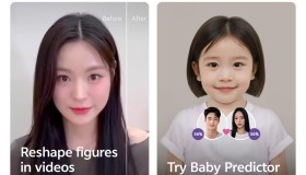 Pixelup ai头像制作软件 v1.9.8纯净免费版