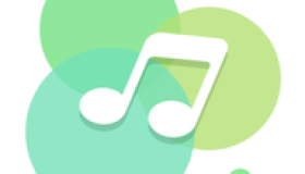 Android 剪辑侠 v1.3 强大的音频剪辑工具
