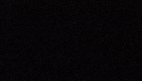 电脑一键息屏 无界面 无图标 5KB