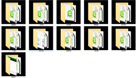 【浏览器插件】3700+浏览器插件+油猴插件，无私打包分享~