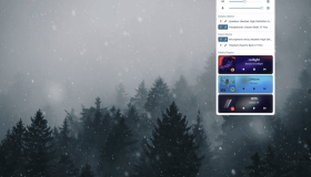 Seelen UI v2.4.4（系统美化程序）