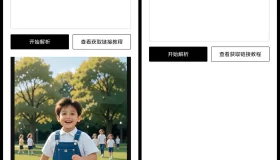 HTML豆包千问去水印源码，更多去水印接口正在开发中