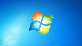 Windows 7 SP1 7601.27412 增强版 X64/86
