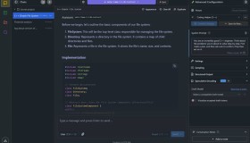 AI模型语言交互 LM Studio v0.3.36-1