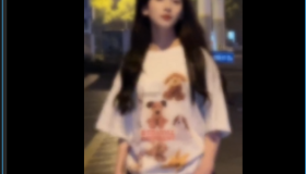 pc版看美女助手附带源码