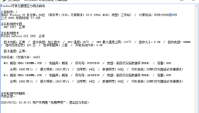 网吧装机测试用显卡、内存、cpu 压力测试工具