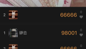微信小米刷步源码带api接口