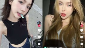 Android TikTok_v39.8.3 免拔卡解锁全球版