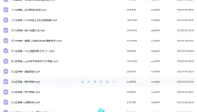 从0开始做一个B站的up主