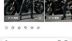 腾讯元宝新用户可以领腾讯视频VIP卡